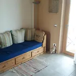 Country Apartment, Near Bardolino&lazise * Calmasino