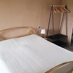 Country Apartment, Near Bardolino&lazise Appartamento Calmasino