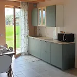 Country Apartment, Near Bardolino&lazise Appartamento Calmasino