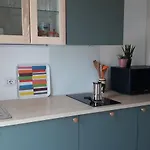 Appartamento Country Apartment, Near Bardolino&lazise
