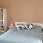 Country Apartment, Near Bardolino&lazise