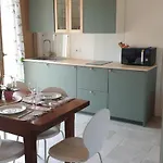 Country Apartment, Near Bardolino&lazise Calmasino