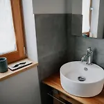 Country Apartment, Near Bardolino&lazise * Calmasino