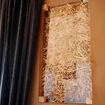Country Apartment, Near Bardolino&lazise Calmasino