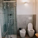 Country Apartment, Near Bardolino&lazise