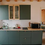 Country Apartment, Near Bardolino&lazise Appartamento Calmasino