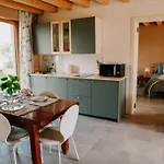 Appartamento Country Apartment, Near Bardolino&lazise *