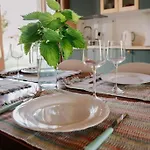 Appartamento Country Apartment, Near Bardolino&lazise