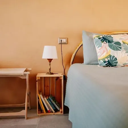Appartamento Country Apartment, Near Bardolino&lazise
