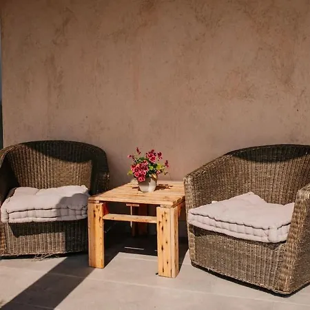 Country Apartment, Near Bardolino&lazise